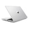 HP ProBook 650 G5 15.6' Core i5-8265U 8GB RAM 256GB SSD Win 10 Pro Laptop 7KP32EA
