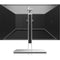 HP E27u G4 27' QHD 5ms Monitor 189T3AA