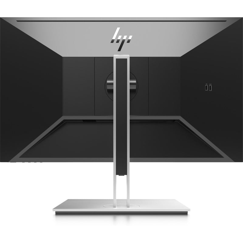 HP E27u G4 27' QHD 5ms Monitor 189T3AA