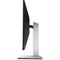 HP E27u G4 27' QHD 5ms Monitor 189T3AA