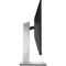HP E27u G4 27' QHD 5ms Monitor 189T3AA