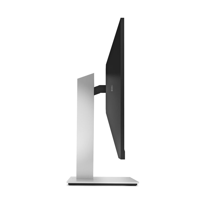 HP E27u G4 27' QHD 5ms Monitor 189T3AA
