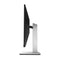HP E27u G4 27' QHD 5ms Monitor 189T3AA