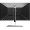 HP E27u G4 27' QHD 5ms Monitor 189T3AA