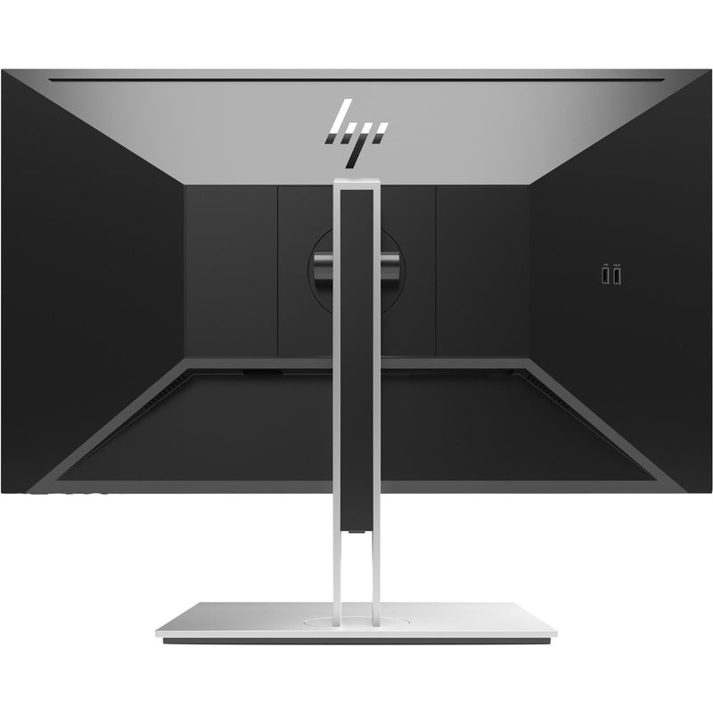 HP E27u G4 27' QHD 5ms Monitor 189T3AA