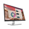 HP E27u G4 27' QHD 5ms Monitor 189T3AS