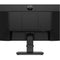 HP P22 G4 21.5' Full HD 5ms Monitor 1A7E4AS