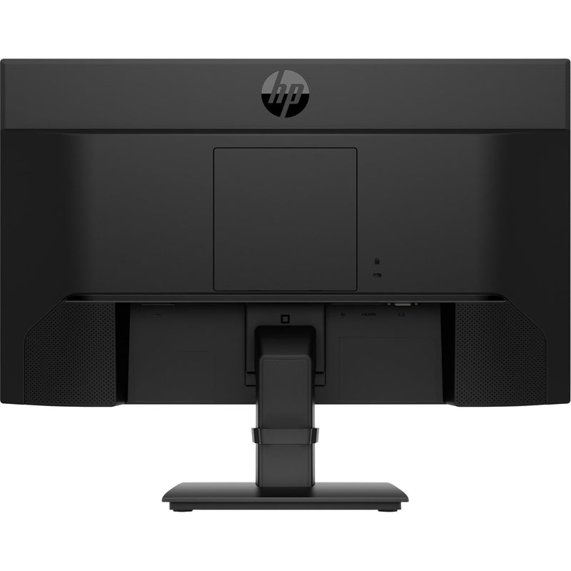 HP P-Series P24 G4 23.8' Full HD Monitor 1A7E5AA