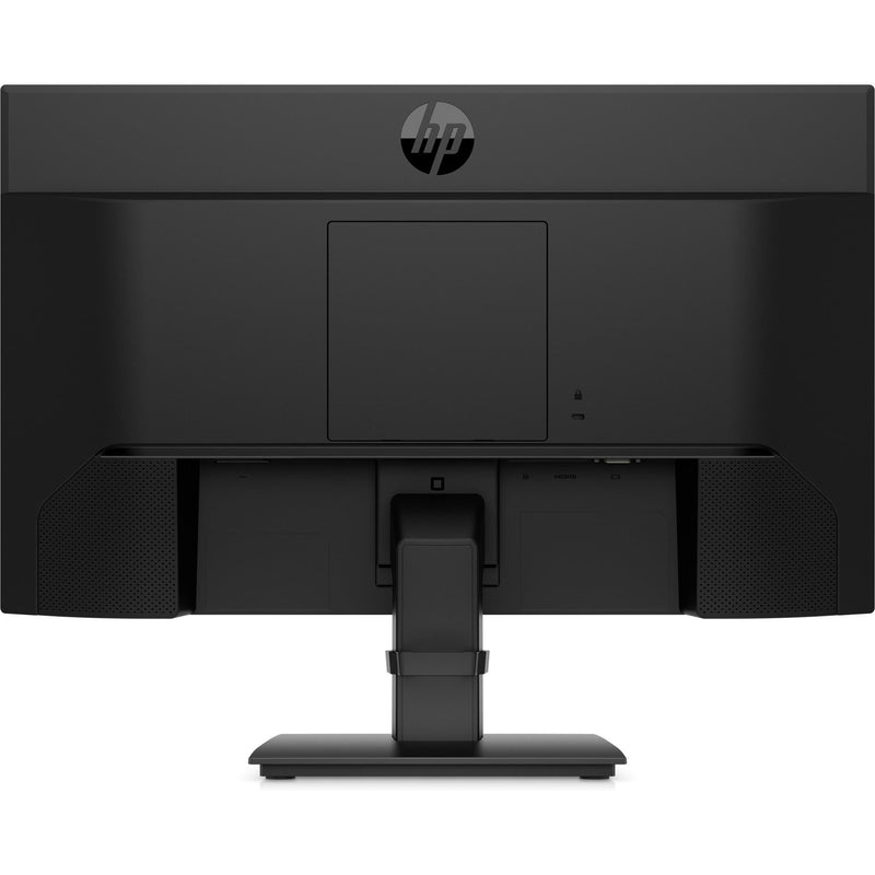 HP P24 G4 23.8' FHD Monitor 1A7E5AS