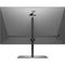 HP Z27k G3 27' 4K UHD 5ms USB-C Display Monitor 1B9T0AA