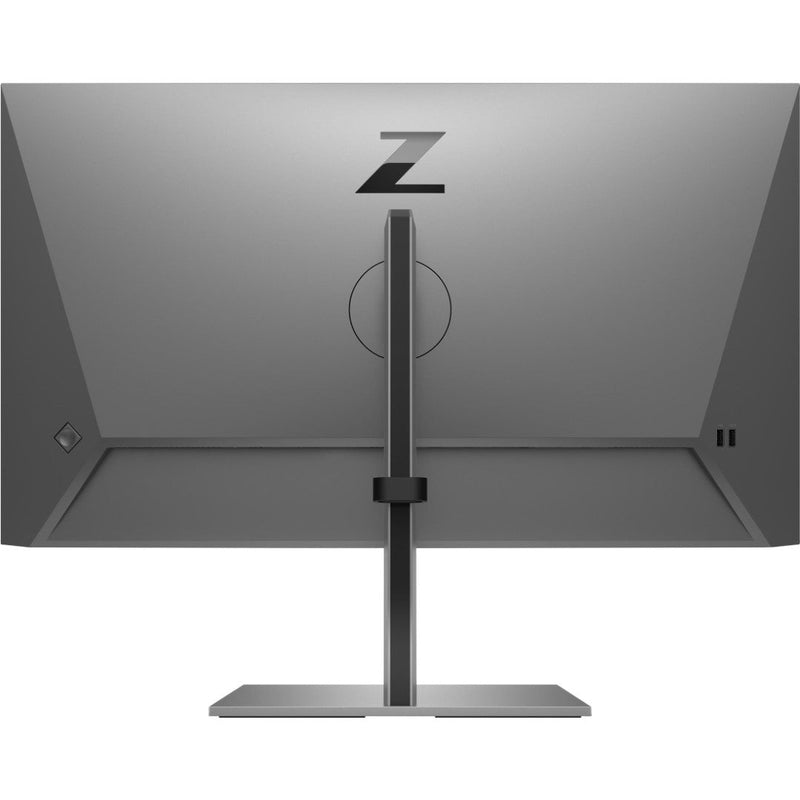 HP Z27k G3 27' 4K UHD 5ms USB-C Display Monitor 1B9T0AA