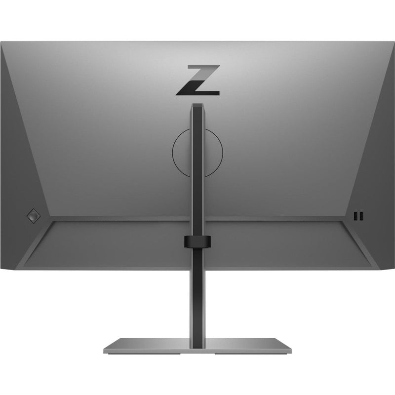 HP Z27k G3 27' 4K UHD 5ms USB-C Display Monitor 1B9T0AA