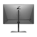 HP Z24n G3 24’ WUXGA Monitor 1C4Z5AA