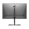 HP Z24n G3 24’ WUXGA Monitor 1C4Z5AA