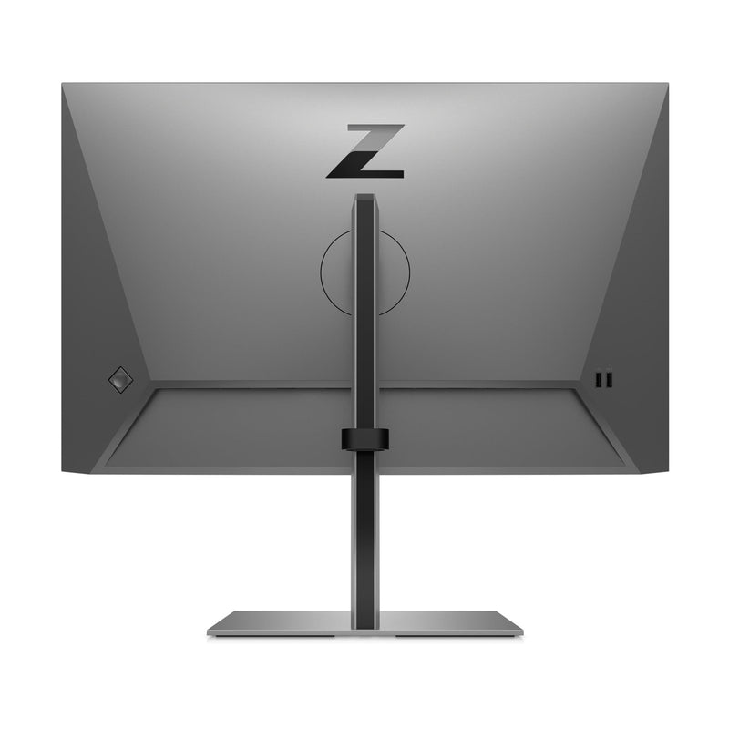 HP Z24n G3 24’ WUXGA Monitor 1C4Z5AA