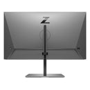HP Z27q G3 27’ QHD Monitor 1C4Z7AA