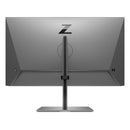 HP Z27q G3 27’ QHD Monitor 1C4Z7AA