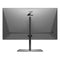 HP Z27q G3 27’ QHD Monitor 1C4Z7AA