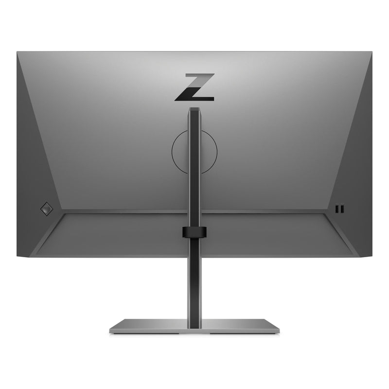 HP Z27q G3 27’ QHD Monitor 1C4Z7AA