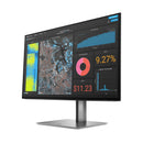 HP Z24f G3 23.8’ FHD Monitor 3G828AA