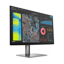 HP Z24f G3 23.8’ FHD Monitor 3G828AA