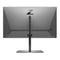 HP Z24f G3 23.8’ FHD Monitor 3G828AA