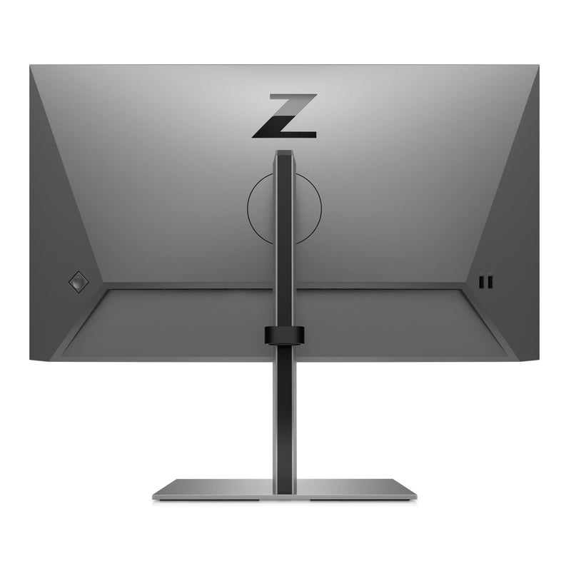 HP Z24f G3 23.8’ FHD Monitor 3G828AA