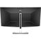 HP E34m G4 34' WQHD 5ms Curved USB-C Conferencing Monitor 40Z26AA