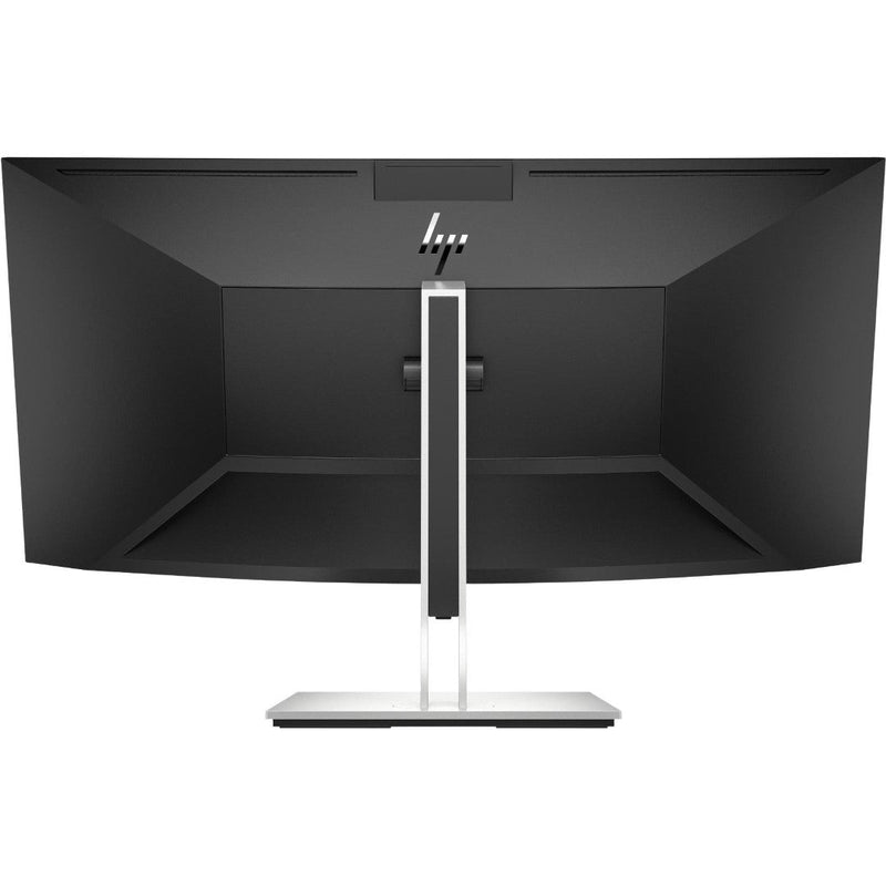 HP E34m G4 34' WQHD 5ms Curved USB-C Conferencing Monitor 40Z26AA