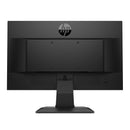 HP P204v 19.5' HD+ 5ms Monitor 5RD66AS