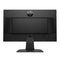 HP P204v 19.5' HD+ 5ms Monitor 5RD66AS