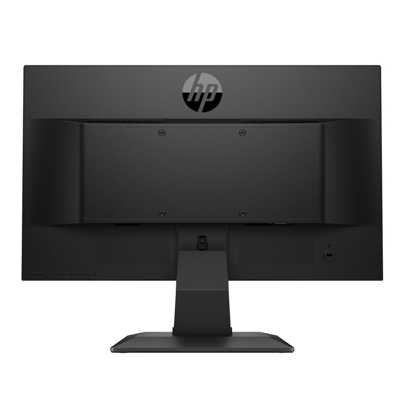 HP P204v 19.5' HD+ 5ms Monitor 5RD66AS