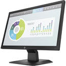 HP P204v 19.5' HD+ 5ms Monitor 5RD66AS