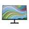 HP P24 G5 23.8' Full HD 5ms Monitor 64X66AA