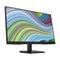 HP P24 G5 23.8' Full HD 5ms Monitor 64X66AA