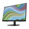 HP P24 G5 23.8' Full HD 5ms Monitor 64X66AA