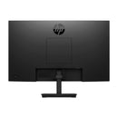 HP P24 G5 23.8' Full HD 5ms Monitor 64X66AA