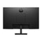 HP P24 G5 23.8' Full HD 5ms Monitor 64X66AA