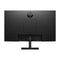 HP P24 G5 23.8' Full HD 5ms Monitor 64X66AA