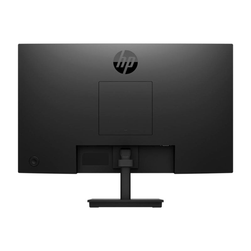 HP P24 G5 23.8' Full HD 5ms Monitor 64X66AA