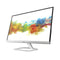 HP 32f 31.5' FHD 5ms Monitor 6XJ00AS