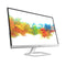 HP 32f 31.5' FHD 5ms Monitor 6XJ00AS
