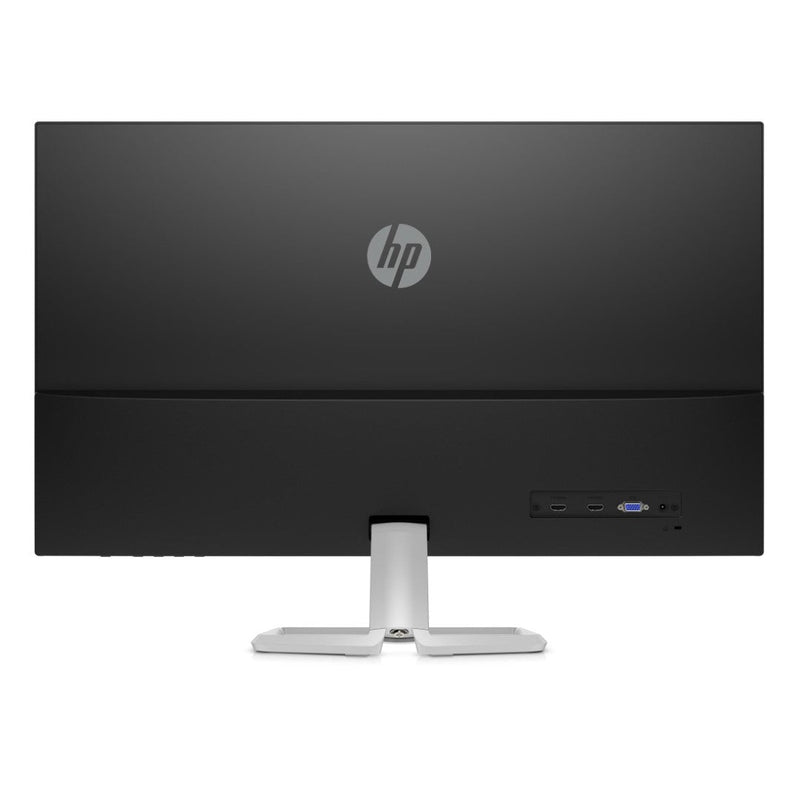 HP 32f 31.5' FHD 5ms Monitor 6XJ00AS