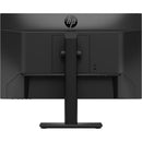 HP P22h G4 21.5' Full HD 5ms Monitor 7UZ36AA