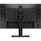 HP P22h G4 21.5' Full HD 5ms Monitor 7UZ36AA