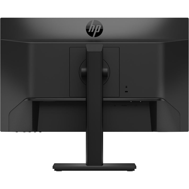 HP P22h G4 21.5' Full HD 5ms Monitor 7UZ36AA
