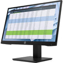 HP P22h G4 21.5' Full HD 5ms Monitor 7UZ36AA