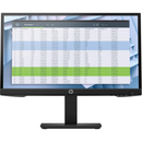 HP ProDisplay P22h G4 21.5' Full HD 5ms Monitor 7UZ36AS