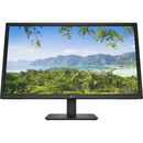 HP V28 28' 4K UHD 1ms Monitor 8WH58AA