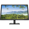 HP V28 28' 4K UHD 1ms Monitor 8WH58AA